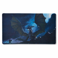 Dragon Shield Playmat - Prints