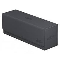 Ultimate Guard Arkhive 400+ Xenoskin
