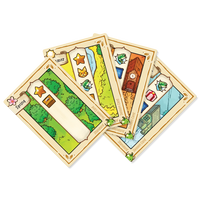 Stardew Valley