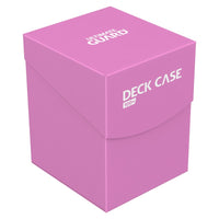 Ultimate Guard 100+ Deck Case Basic