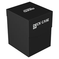 Ultimate Guard 100+ Deck Case Basic