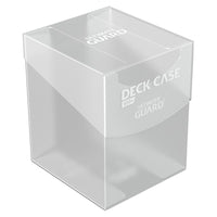 Ultimate Guard 100+ Deck Case Basic