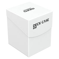 Ultimate Guard 100+ Deck Case Basic
