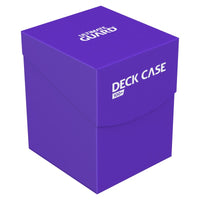 Ultimate Guard 100+ Deck Case Basic