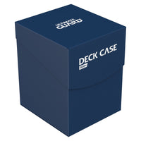 Ultimate Guard 100+ Deck Case Basic