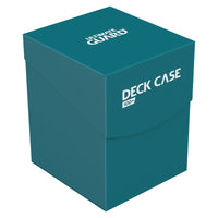 Ultimate Guard 100+ Deck Case Basic