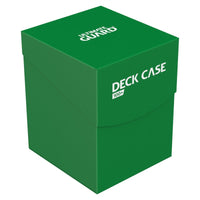 Ultimate Guard 100+ Deck Case Basic