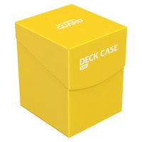 Ultimate Guard 100+ Deck Case Basic