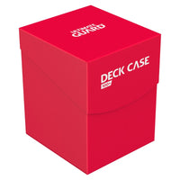 Ultimate Guard 100+ Deck Case Basic