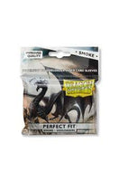 Dragon Shield Perfect Fit 100 Pack Sleeves Standard