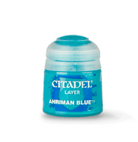 Citadel Layer Paint