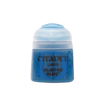 Citadel Layer Paint