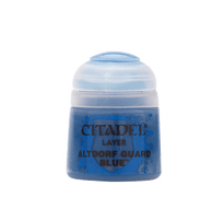 Citadel Layer Paint