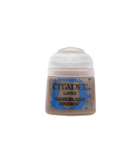 Citadel Layer Paint