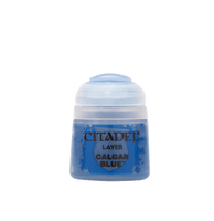 Citadel Layer Paint