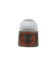 Citadel Layer Paint