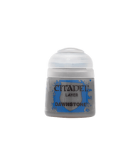 Citadel Layer Paint