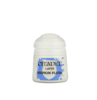 Citadel Layer Paint
