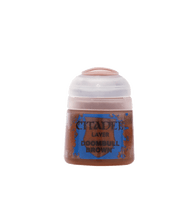 Citadel Layer Paint