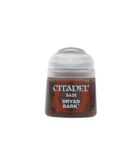 Citadel Base Paint