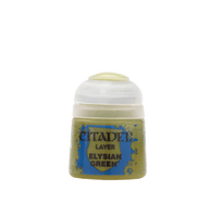 Citadel Layer Paint