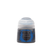 Citadel Layer Paint