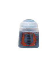Citadel Base Paint