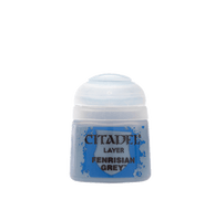 Citadel Layer Paint