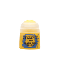Citadel Layer Paint