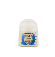 Citadel Layer Paint
