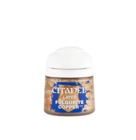 Citadel Layer Paint