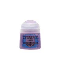 Citadel Layer Paint
