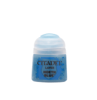 Citadel Layer Paint