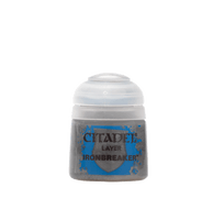 Citadel Layer Paint