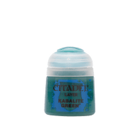 Citadel Layer Paint