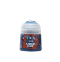 Citadel Base Paint
