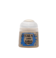 Citadel Layer Paint