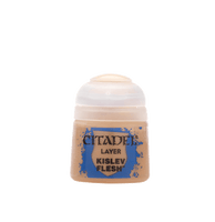 Citadel Layer Paint
