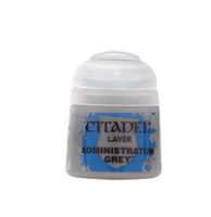 Citadel Layer Paint