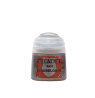 Citadel Base Paint