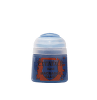 Citadel Base Paint