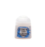 Citadel Layer Paint