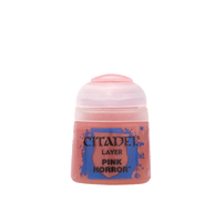 Citadel Layer Paint