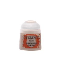 Citadel Base Paint