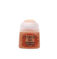 Citadel Base Paint