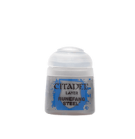 Citadel Layer Paint