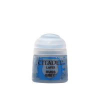 Citadel Layer Paint