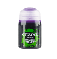 Citadel Shade Paint