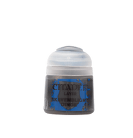 Citadel Layer Paint