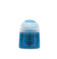 Citadel Layer Paint